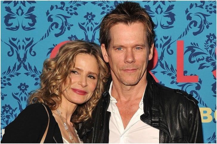 10-kyra sedgwick.jpg