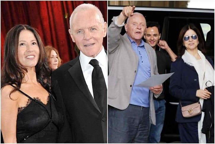 13-anthony hopkins.jpg