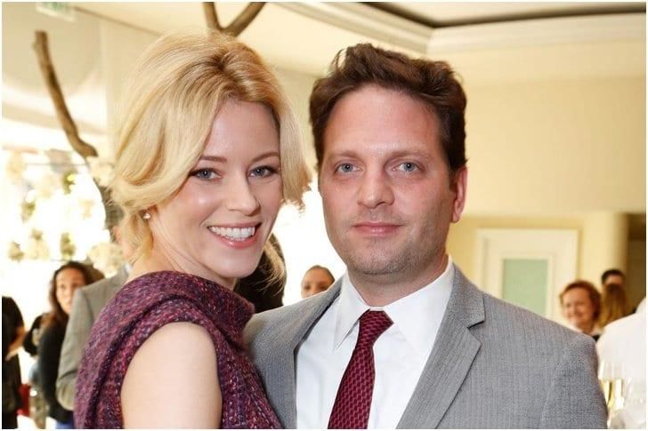 16-elizabeth banks.jpg