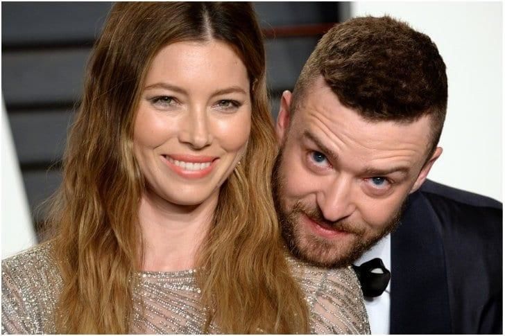 19-justin timberlake.jpg