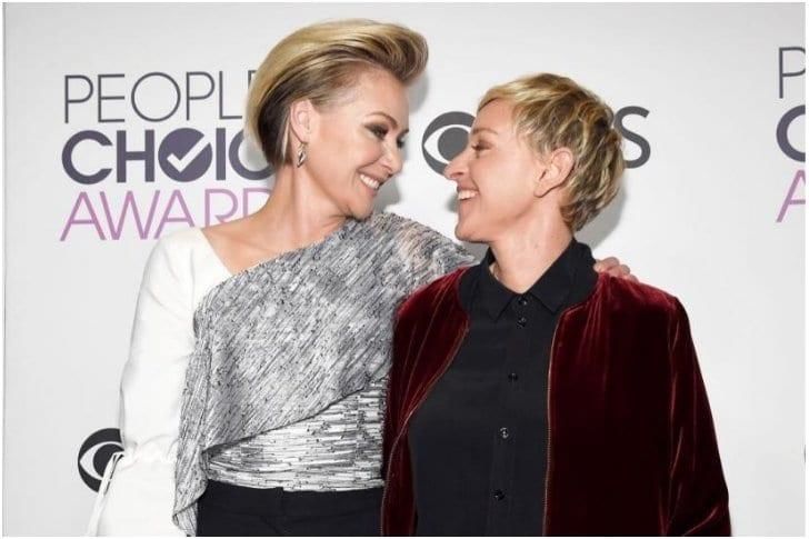 20-ellen degeneres.jpg