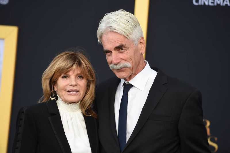 22-sam elliot.jpg
