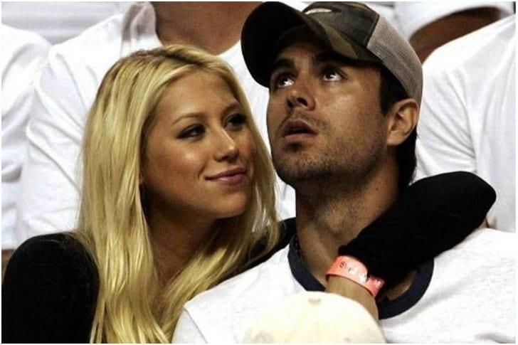 24-anna kournikova.jpg