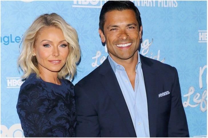 27-mark consuelos.jpg