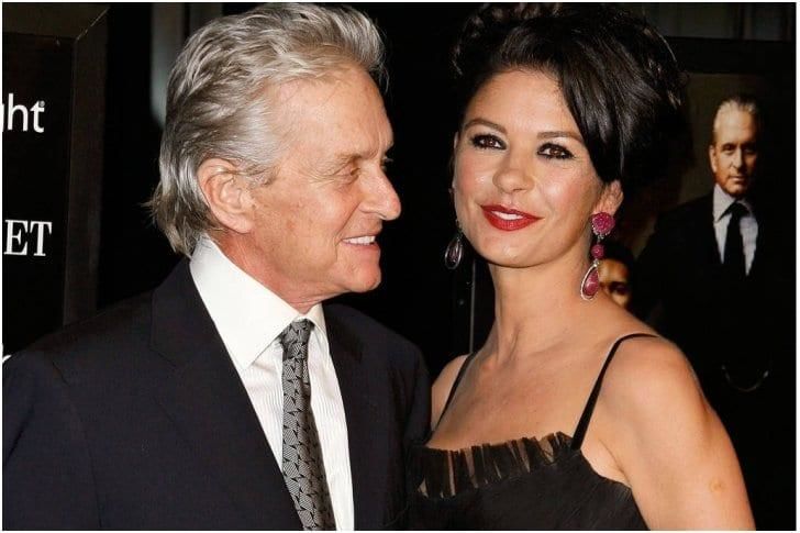 30-catherine zeta.jpg