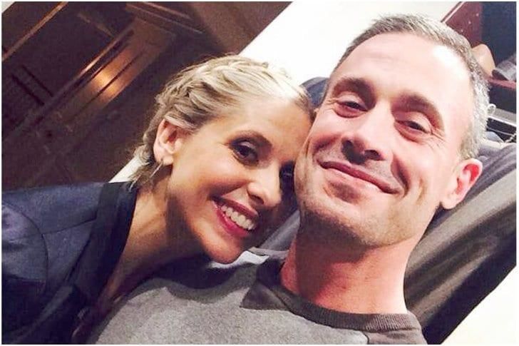 35-sarah michelle.jpg