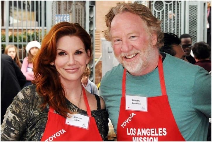 7-Melissa gilbert.jpg