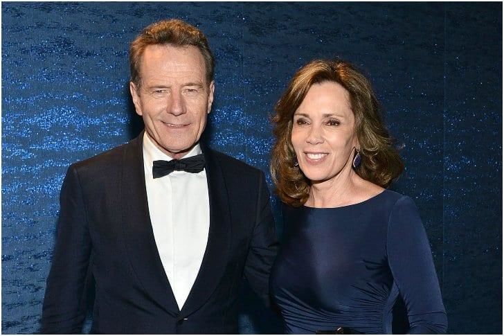 9-Bryan Cranston.jpg