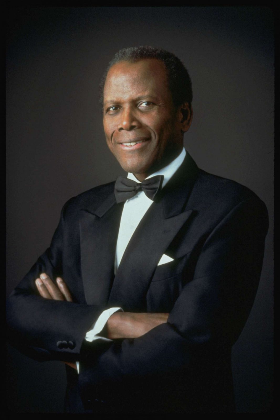 A person in a suit
Description automatically generated with low confidence