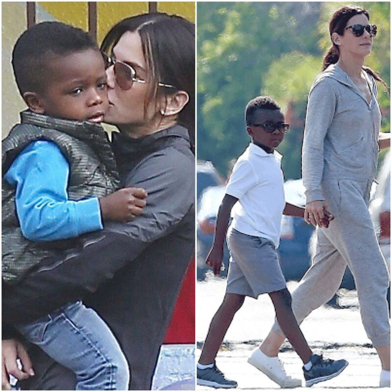 A person holding a baby

Description automatically generated with low confidence